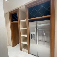 WhatsApp Image 2022-10-24 at 17.03.55 WhatsApp Image 2022-10-24 at 17.03.55