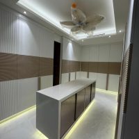 WhatsApp Image 2022-10-24 at 17.04.09 (1) WhatsApp Image 2022-10-24 at 17.04.09 (1)