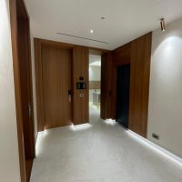 WhatsApp Image 2022-10-24 at 17.04.09 WhatsApp Image 2022-10-24 at 17.04.09