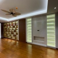 WhatsApp Image 2022-10-24 at 17.04.09 (3) WhatsApp Image 2022-10-24 at 17.04.09 (3)