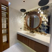 WhatsApp Image 2022-10-24 at 17.04.23 (1) WhatsApp Image 2022-10-24 at 17.04.23 (1)